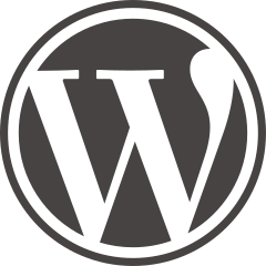 https://www.destinoexterior.com/sites/default/files/revslider/image/240px-Wordpress-Logo.svg.png